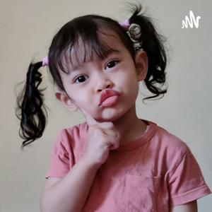 Hiku Dairy - Tempat Cerita Keluarga Hiku