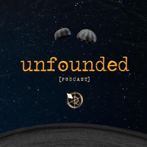 Unfounded