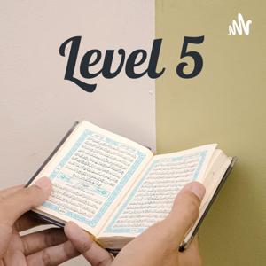 Level 5