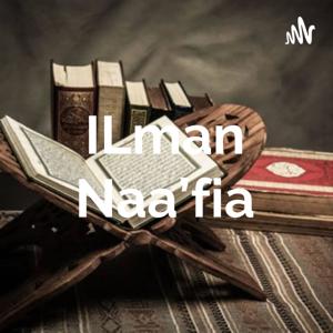ILman Naafi'a