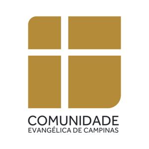 COMUNIDADE EVANGÉLICA DE CAMPINAS | CEC