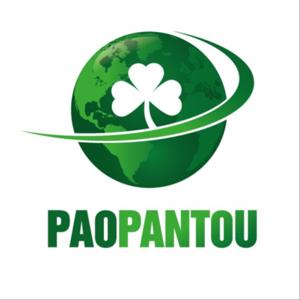 PAOPANTOU