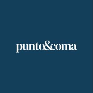 Punto & Coma