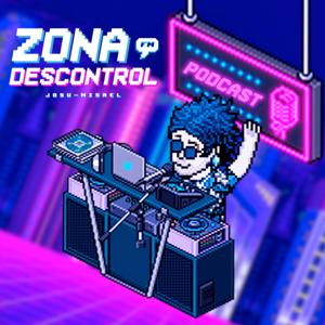 Zona Descontrol