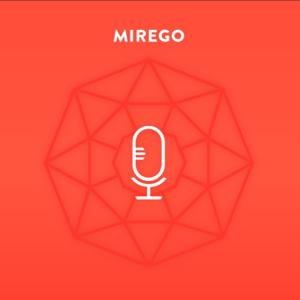 Mirego DevTalks