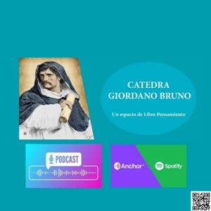 cgiordanobruno