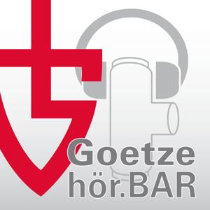 hör.BAR - mehr Wissen, mehr Sicherheit, mehr Goetze.