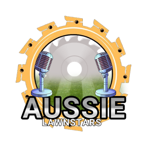 Aussie LawnStars