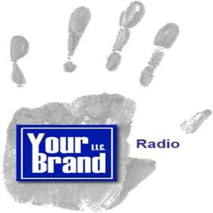 Your Brand Radio