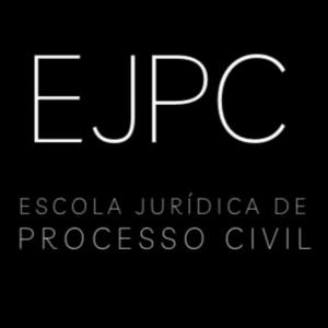 Processo Civil em Foco