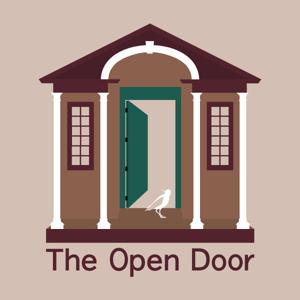 The Open Door