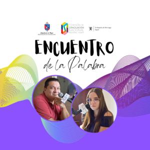 Encuentro de la Palabra