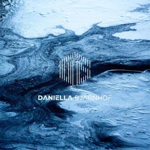 DANIDA DEEP