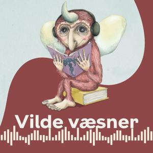 Vilde væsner