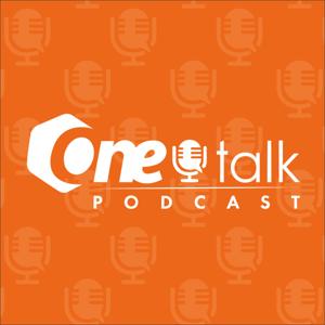 One Talk Podcast