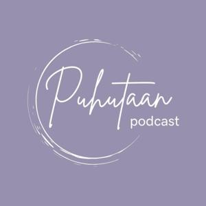 Puhutaan