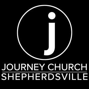 Journey Church Shepherdsville