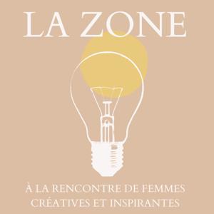 La Zone