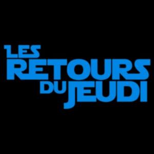 Les Retours du Jeudi