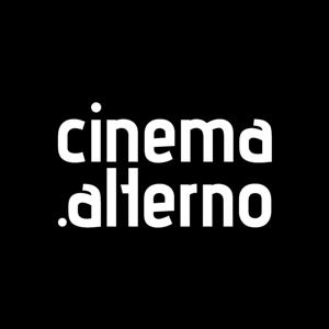 Cinema Alterno