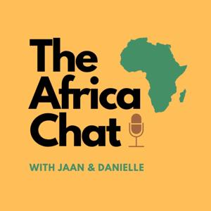 The Africa Chat