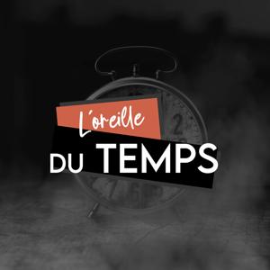 L'oreille du temps