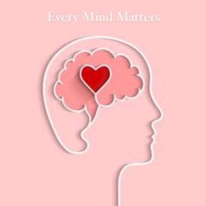 Every_Mind_Matters