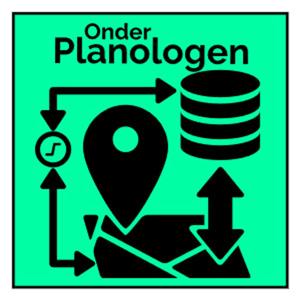 Onder Planologen