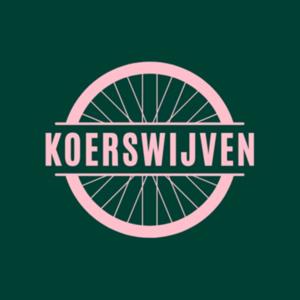 Koerswijven