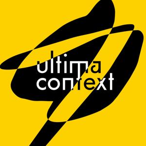 Ultima Context