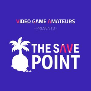 The SavePoint