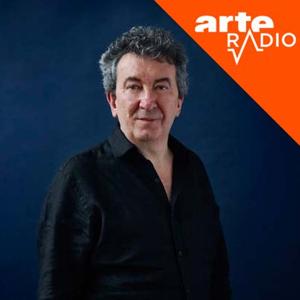 POURQUOI JE VOUS RACONTE ÇA