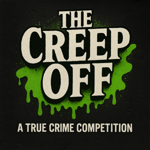 The Creep Off by The Creep Off