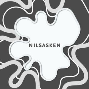 nilsasken