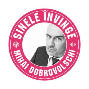 Sinele Învinge!