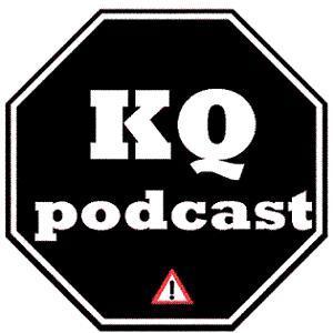 KQpodcast (Podcast) - www.poderato.com/kqpodcast