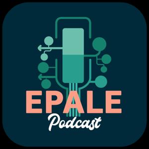 Podcasty Epale