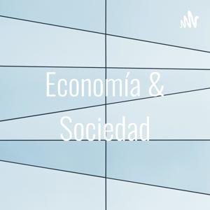 Economía & Sociedad