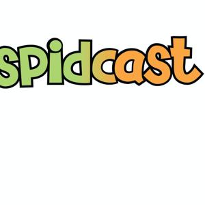 Spidcast