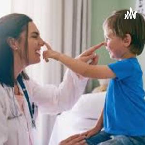 Trabalho de Relação Médico Paciente