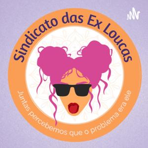 Sindicato das Ex Loucas