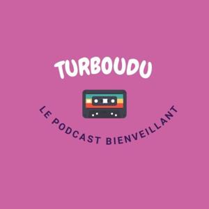 Turboudu