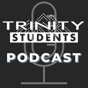 Trinity Students