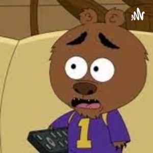 Brickleberry