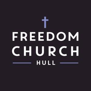 Freedom Church Hull