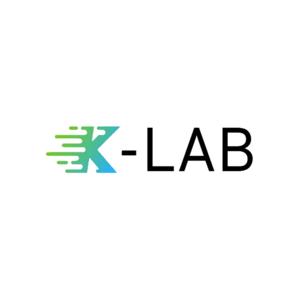 K-LAB Podcast