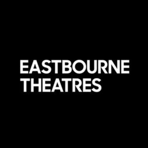 Eastbourne Theatres Podcast