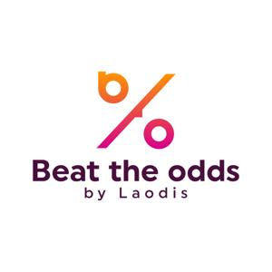 Beat the odds by Laodis