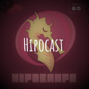 Hipocast