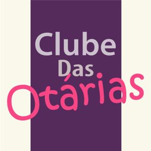 Clube das Otárias